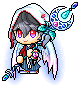 PippySE